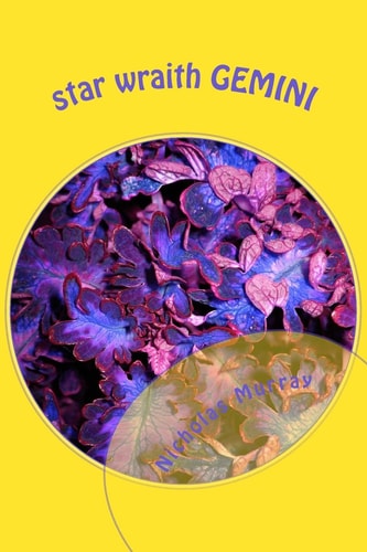 Star Wraith GEMINI