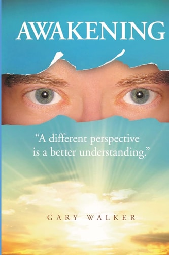Awakening A Different Perspective Is a Better Understanding