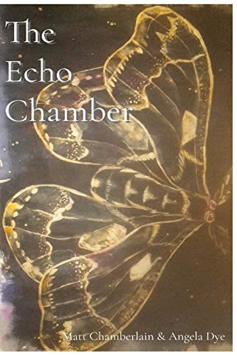 The Echo Chamber