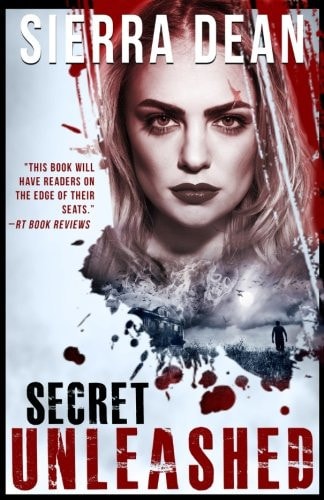 Secret Unleashed