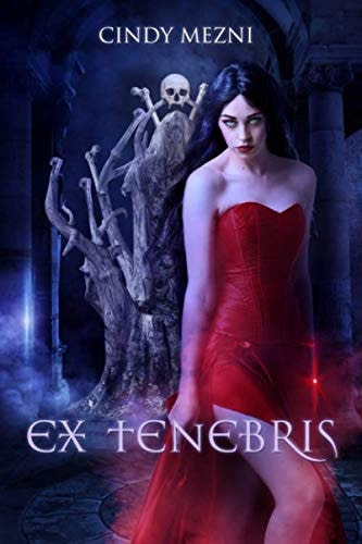 Ex Tenebris A Dark Fantasy