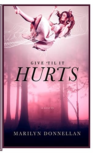 Give 'til It Hurts