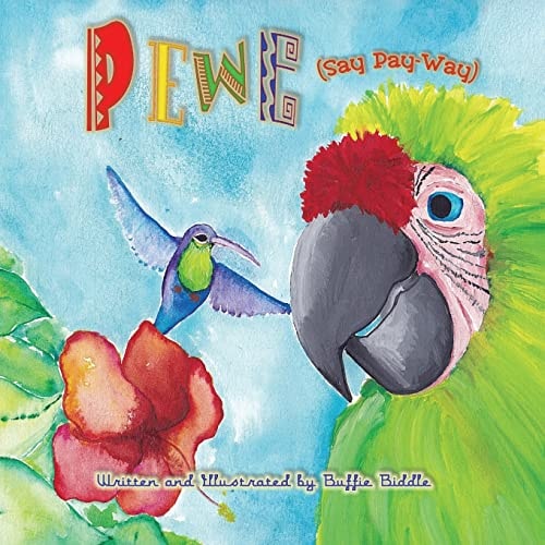 Pewe! Pay-Way