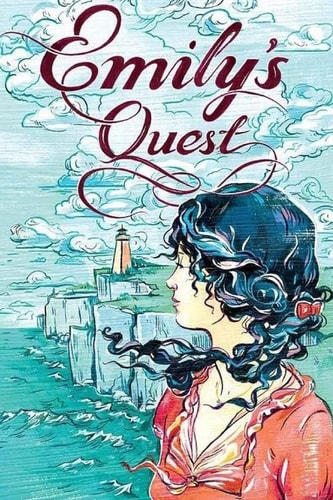 Emily's Quest