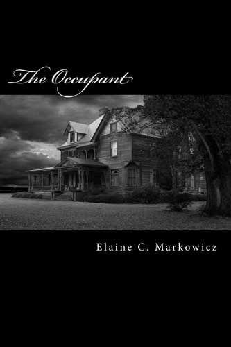 The Occupant