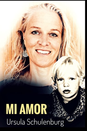 Mi Amor Winter in Spring of Life