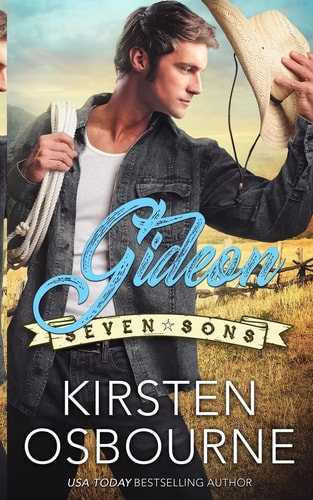 Gideon
