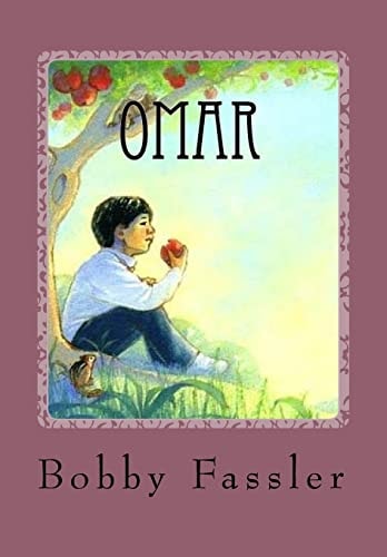 Omar