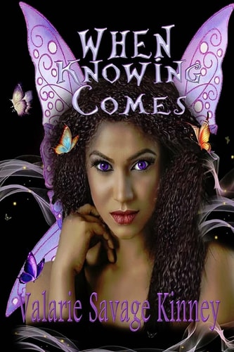 When Knowing Comes