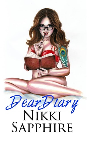 Dear Diary