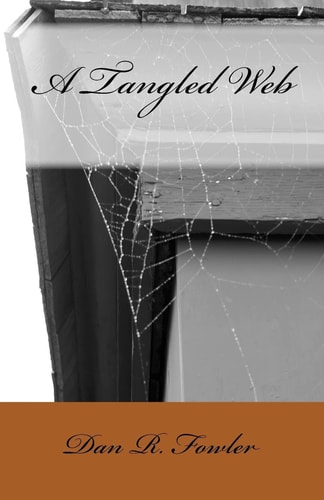 A Tangled Web