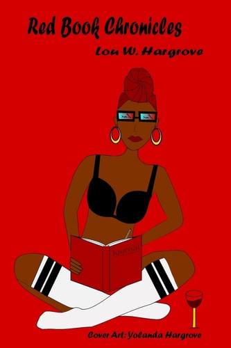 Red Book Chronicles