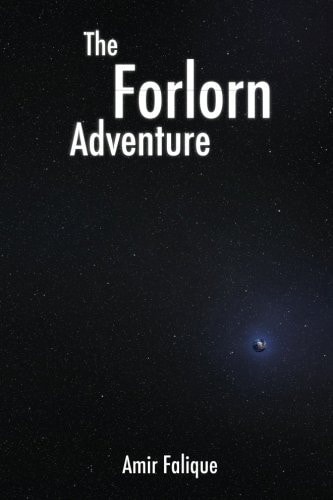 The Forlorn Adventure