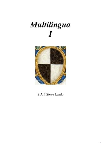 Multilingua I