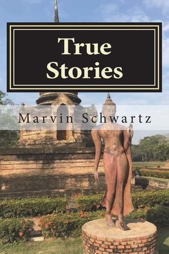 True Stories