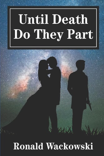 Until Death Do They Part