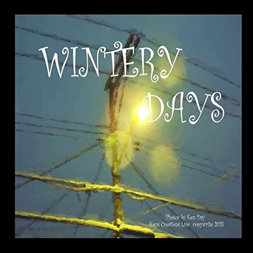 Wintery Days