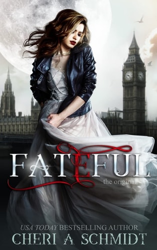 Fateful The Original