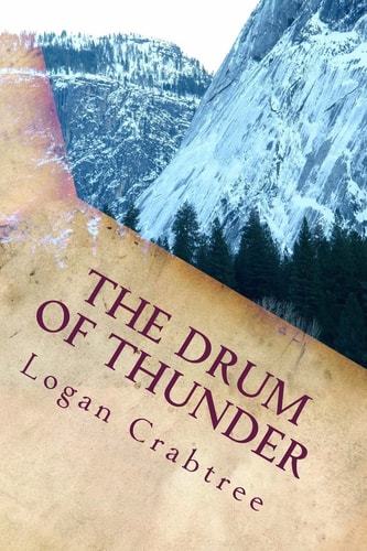 The Drum Of Thunder The Adventure Continues
