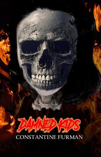 Damned Kids