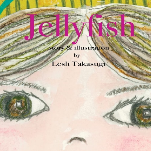 Jellyfish