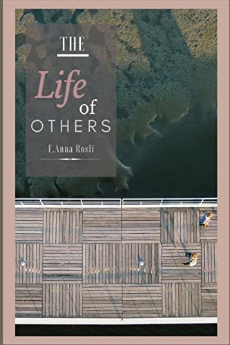 The Life of Others