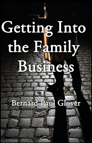 Getting Into the Family Business