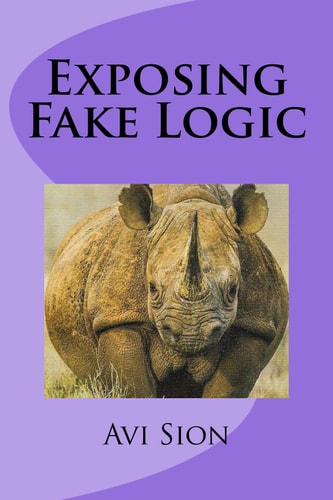 Exposing Fake Logic