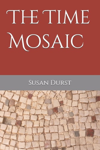 The Time Mosaic