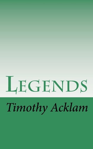 Legends