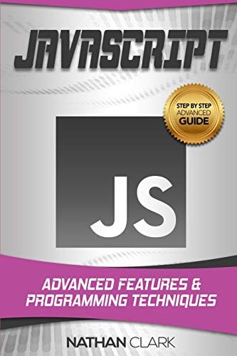 JavaScript Advanced Features and Programming Techniques
