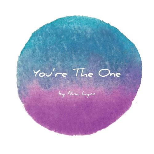 You're The One