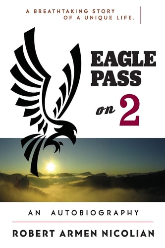 Eagle Pass On 2