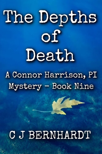 The Depths of Death