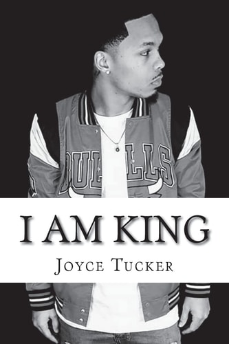 I Am King Loyalty Is Everything