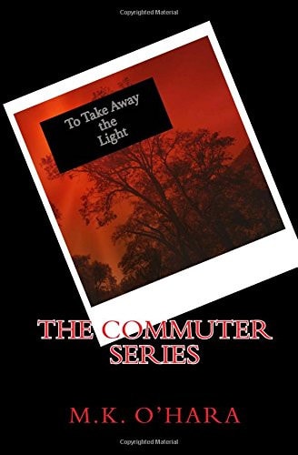 The Commuter Series