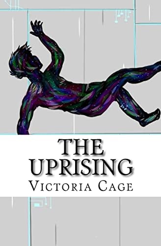 The Uprising