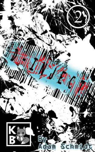 D-INJECT Vol. 2