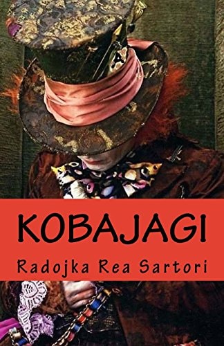 Kobajagi