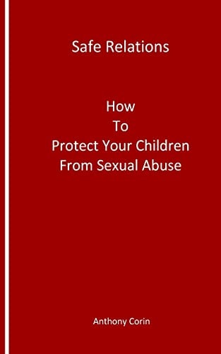 Safe Relations