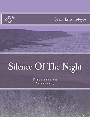 Silence of the Night