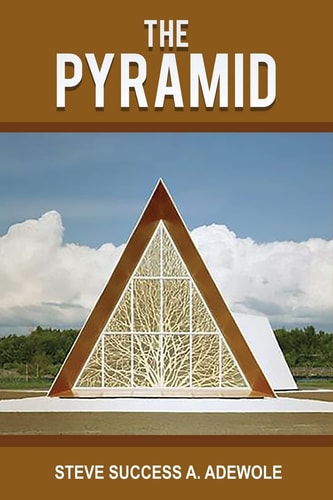 The Pyramid