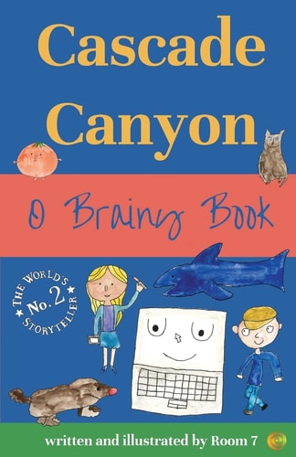 O Brainy Book