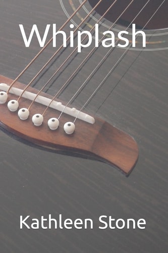 Whiplash