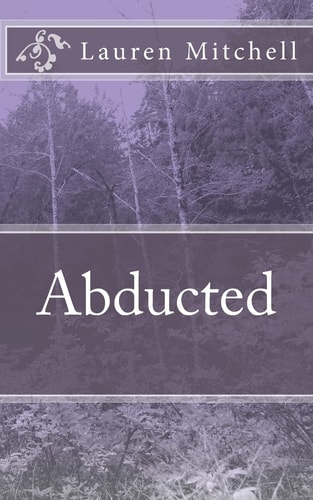 Abducted