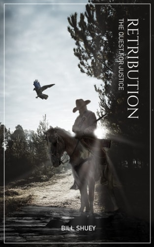 Retribution