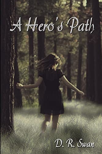 A Hero's Path