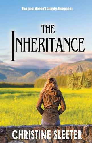 The Inheritance