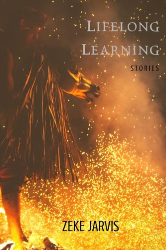 Lifelong Learning Stories