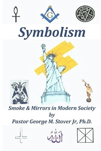 Symbolism Smoke & Mirrors in Modern Society